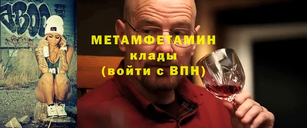 индика Богданович