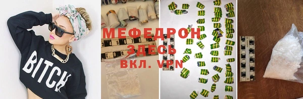 spice Богородск