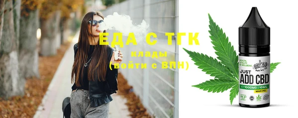 spice Богородск