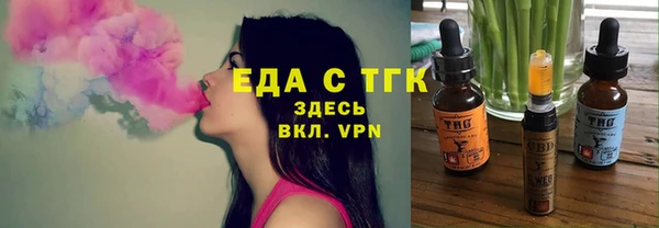 индика Богданович