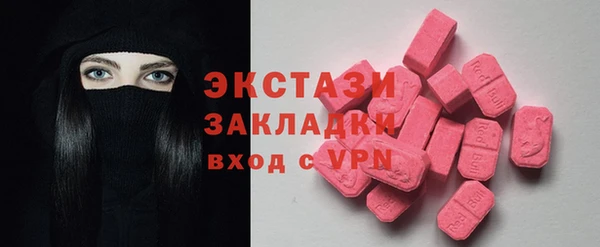 spice Богородск