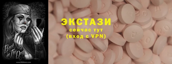 spice Богородск