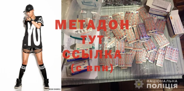 индика Богданович