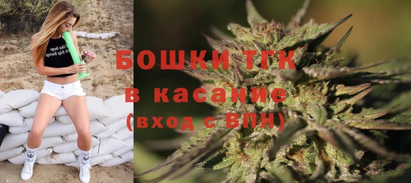 синтетический гашиш Богородицк