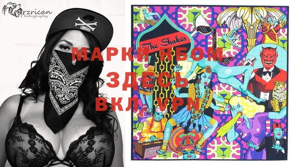 индика Богданович
