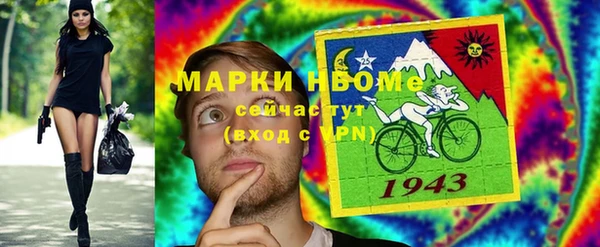 spice Богородск