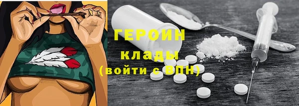 spice Богородск
