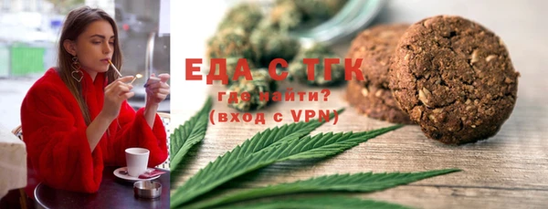 индика Богданович