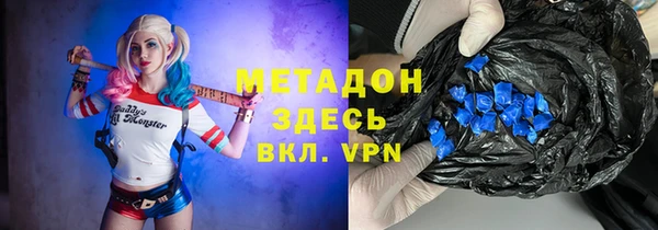 индика Богданович